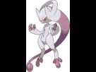 https://image.noelshack.com/fichiers/2013/35/1377785193-mega-mewtwo2.png