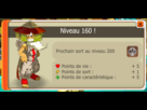 https://image.noelshack.com/fichiers/2013/35/1377787310-up-160-nunu.png