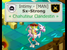 https://image.noelshack.com/fichiers/2013/35/1377787321-up-160-1.png