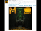 https://image.noelshack.com/fichiers/2013/35/1377789508-metro2.png