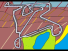 https://www.noelshack.com/2013-35-1377789517-circuit-f1-2.png