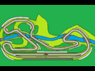 https://www.noelshack.com/2013-35-1377789696-circuit-allemagne-f1-1.png