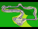 https://www.noelshack.com/2013-35-1377789725-circuit-f1-5.png