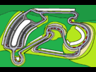 https://www.noelshack.com/2013-35-1377789754-circuit-f1-6.png