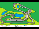 https://www.noelshack.com/2013-35-1377789815-circuit-france-f1.png