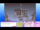 https://image.noelshack.com/fichiers/2013/35/1377795909-capture.png