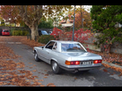 https://image.noelshack.com/fichiers/2013/35/1377797703-mercedes-350sl-6.jpg