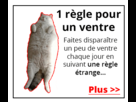 https://image.noelshack.com/fichiers/2013/35/1377797903-kom-c-1-cha.png