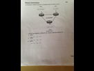 https://image.noelshack.com/fichiers/2013/35/1377798714-img-3861.jpg