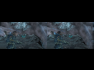 https://image.noelshack.com/fichiers/2013/35/1377799612-lostplanetgame05-50.jpeg