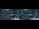 https://image.noelshack.com/fichiers/2013/35/1377799612-lostplanetgame10-50.jpeg