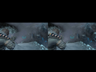 https://image.noelshack.com/fichiers/2013/35/1377799615-lostplanetgame04-50.jpeg