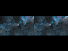 https://image.noelshack.com/fichiers/2013/35/1377799615-lostplanetgame08-50.jpeg