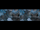 https://image.noelshack.com/fichiers/2013/35/1377799622-lostplanetgame06-50.jpeg