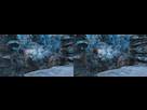https://image.noelshack.com/fichiers/2013/35/1377799628-lostplanetgame07-50.jpeg