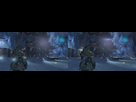https://image.noelshack.com/fichiers/2013/35/1377799628-lostplanetgame14-50.jpeg