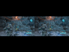 https://image.noelshack.com/fichiers/2013/35/1377799631-lostplanetgame12-50.jpeg