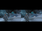 https://image.noelshack.com/fichiers/2013/35/1377799633-lostplanetgame11-50.jpeg