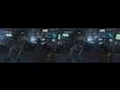 https://image.noelshack.com/fichiers/2013/35/1377799635-lostplanetgame13-50.jpeg