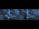 https://image.noelshack.com/fichiers/2013/35/1377799637-lostplanetgame15-50.jpeg