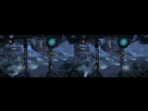 https://image.noelshack.com/fichiers/2013/35/1377799642-lostplanetgame16-50.jpeg