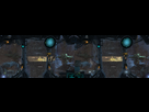 https://image.noelshack.com/fichiers/2013/35/1377799642-lostplanetgame17-50.jpeg