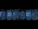 https://image.noelshack.com/fichiers/2013/35/1377799646-lostplanetgame19-50.jpeg