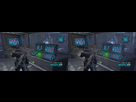 https://image.noelshack.com/fichiers/2013/35/1377799651-lostplanetgame23-50.jpeg