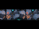 https://image.noelshack.com/fichiers/2013/35/1377799654-lostplanetgame21-50.jpeg