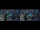 https://image.noelshack.com/fichiers/2013/35/1377799654-lostplanetgame24-50.jpeg
