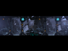 https://image.noelshack.com/fichiers/2013/35/1377799655-lostplanetgame22-50.jpeg