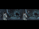 https://image.noelshack.com/fichiers/2013/35/1377799655-lostplanetgame25-50.jpeg