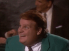 https://image.noelshack.com/fichiers/2013/35/1377800365-1373911336299.gif