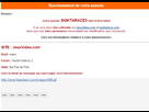 https://image.noelshack.com/fichiers/2013/35/1377800673-sniktarace2-banned-def.jpg