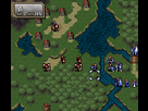 https://www.noelshack.com/2013-35-1377802542-fire-emblem-5-trachia-776-rom-version-j-022.png