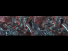 https://image.noelshack.com/fichiers/2013/35/1377803221-lostplanetgame26-50.jpeg