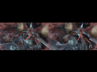 https://image.noelshack.com/fichiers/2013/35/1377803232-lostplanetgame25-50.jpeg