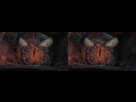 https://image.noelshack.com/fichiers/2013/35/1377803233-lostplanetgame24-50.jpeg