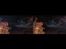 https://image.noelshack.com/fichiers/2013/35/1377803248-lostplanetgame19-50.jpeg