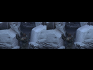 https://image.noelshack.com/fichiers/2013/35/1377803248-lostplanetgame20-50.jpeg