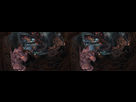 https://image.noelshack.com/fichiers/2013/35/1377803253-lostplanetgame16-50.jpeg