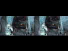https://image.noelshack.com/fichiers/2013/35/1377803256-lostplanetgame17-50.jpeg