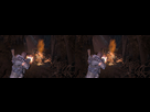 https://image.noelshack.com/fichiers/2013/35/1377803276-lostplanetgame12-50.jpeg
