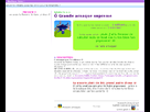 https://image.noelshack.com/fichiers/2013/35/1377805775-ninja-arnaque.png