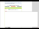 https://image.noelshack.com/fichiers/2013/35/1377806040-capture-du-2013-08-29-21-52-56.png