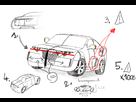 https://image.noelshack.com/fichiers/2013/35/1377808086-help1.jpg
