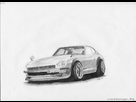 https://image.noelshack.com/fichiers/2013/35/1377812363-datsun-240z-s30-by-lilshark697-d6k5ye7.jpg