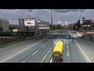 https://www.noelshack.com/2013-35-1377814217-ets2-00023.png