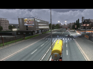 https://www.noelshack.com/2013-35-1377814295-ets2-00024.png