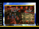 https://image.noelshack.com/fichiers/2013/35/1377818352-saint-row-bug.png